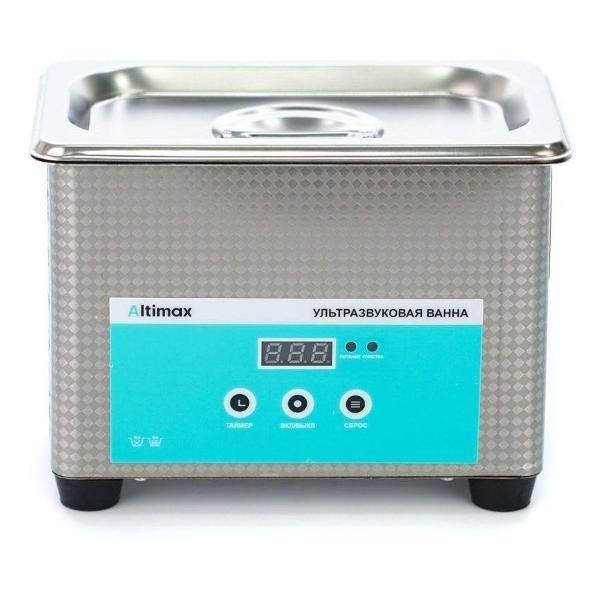 ultrasonic-bath-altimax-uc-1-08-8-liter-35w-40khz-timer-4