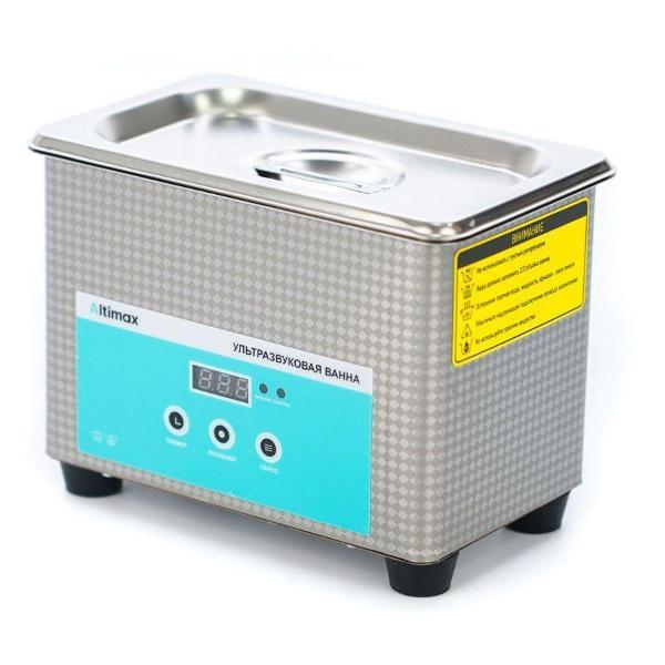 ultrasonic-bath-altimax-uc-1-08-8-liter-35w-40khz-timer-5