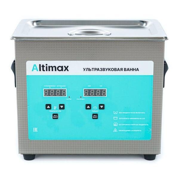 ultrasonic-bath-altimax-uc-1-32-3-2l-heating-120w-40khz-timer-2