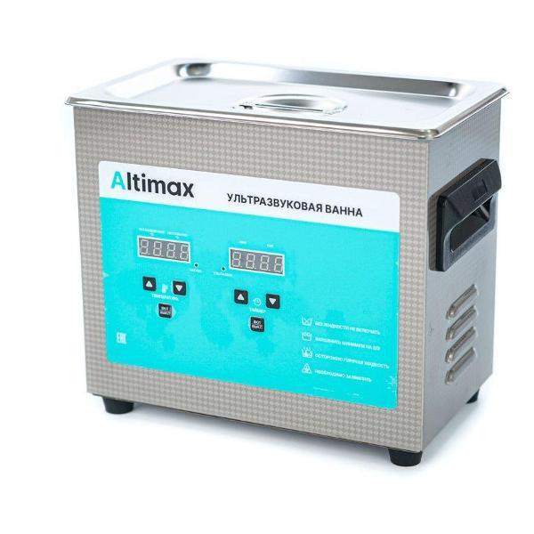 ultrasonic-bath-altimax-uc-1-32-3-2l-heating-120w-40khz-timer-3