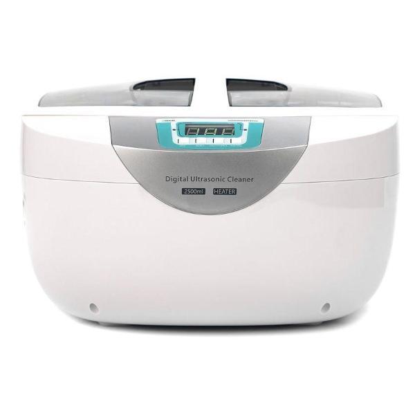 ultrasonic-bath-altimax-ucb-1-25a-2-5l-70w-timer-and-heating-2