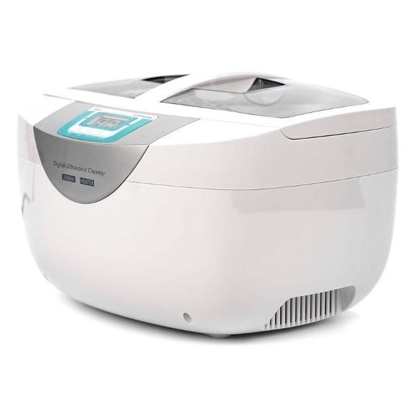 ultrasonic-bath-altimax-ucb-1-25a-2-5l-70w-timer-and-heating-3