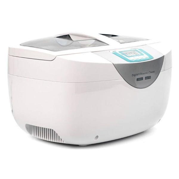 ultrasonic-bath-altimax-ucb-1-25a-2-5l-70w-timer-and-heating-4