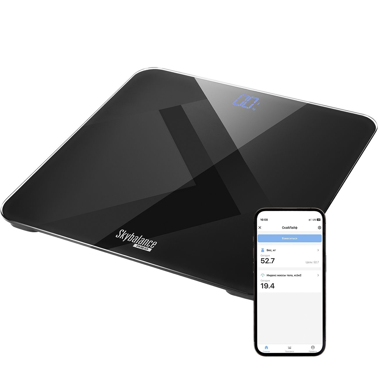 smart-scales-red-solution-skybalance-rs-745s