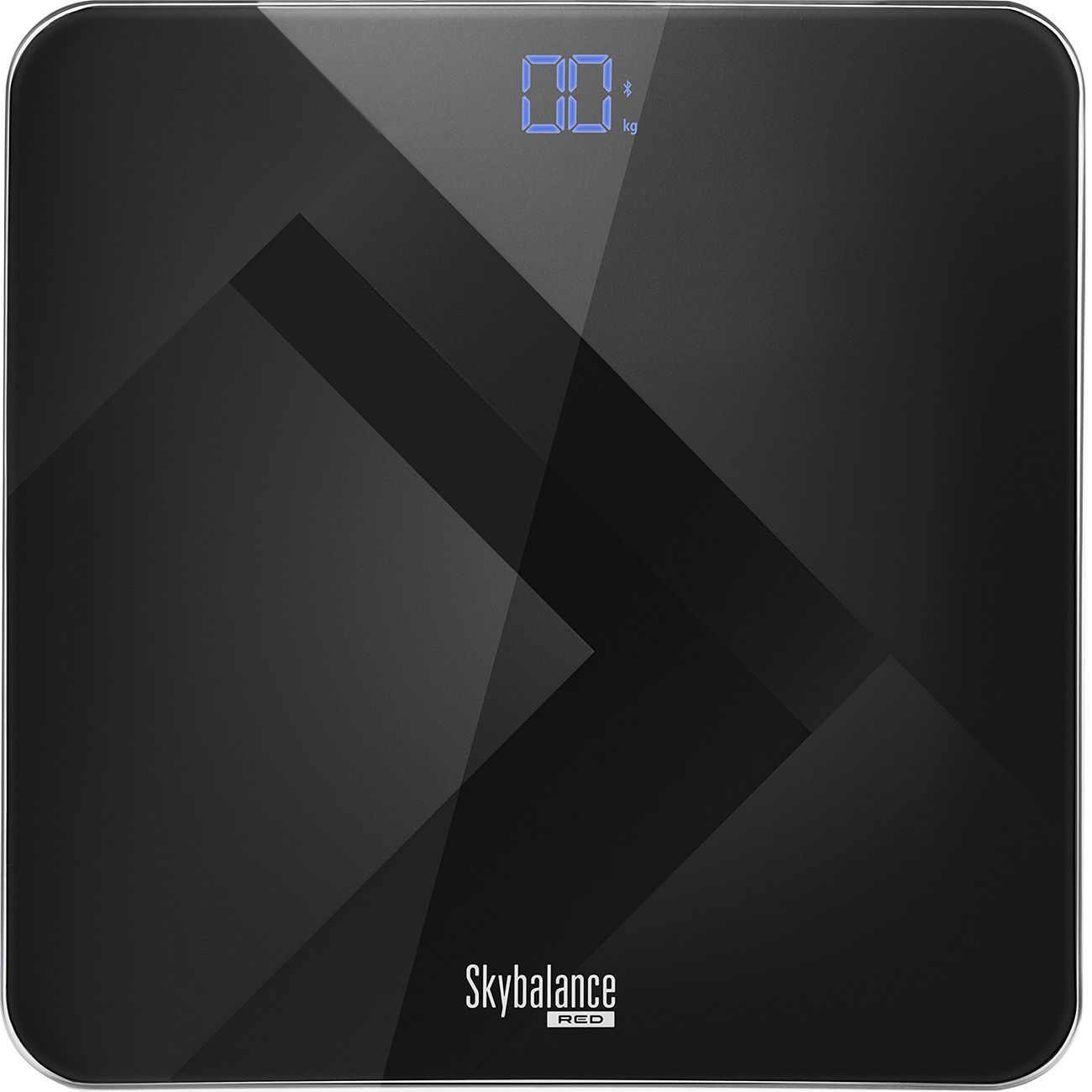smart-scales-red-solution-skybalance-rs-745s-thumb-2