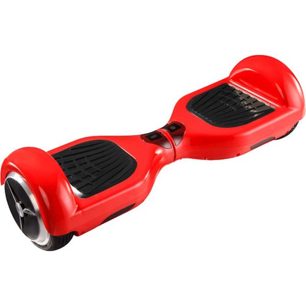 hoverboard-6.5-inches-besshof-aj-py6-1-red