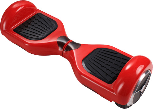 hoverboard-6.5-inches-besshof-aj-py6-1-red-2