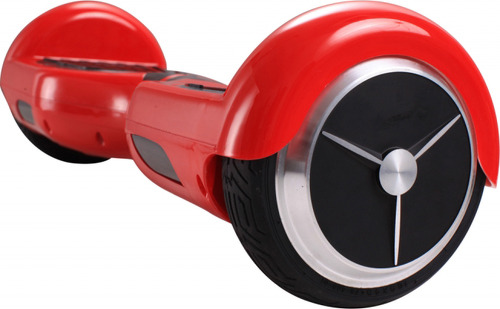 hoverboard-6.5-inches-besshof-aj-py6-1-red-3