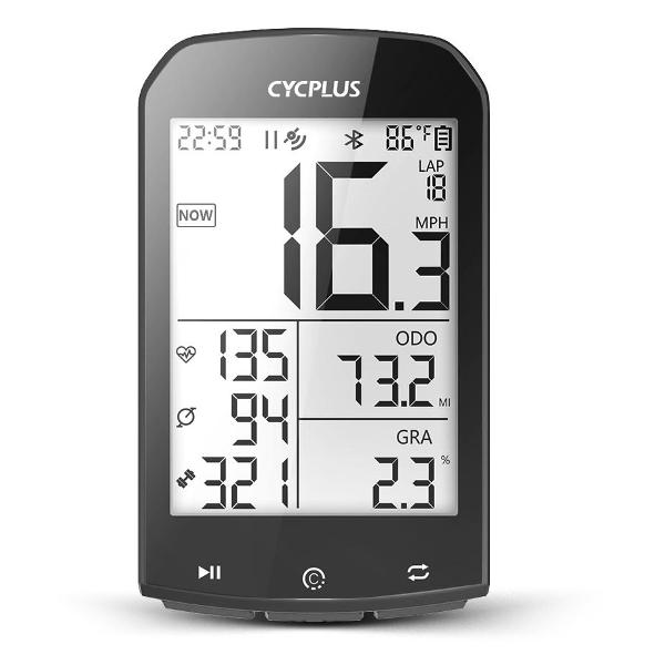 bike-computer-cycplus-m1