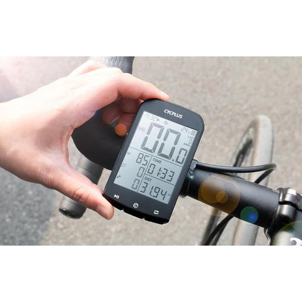 bike-computer-cycplus-m1-4