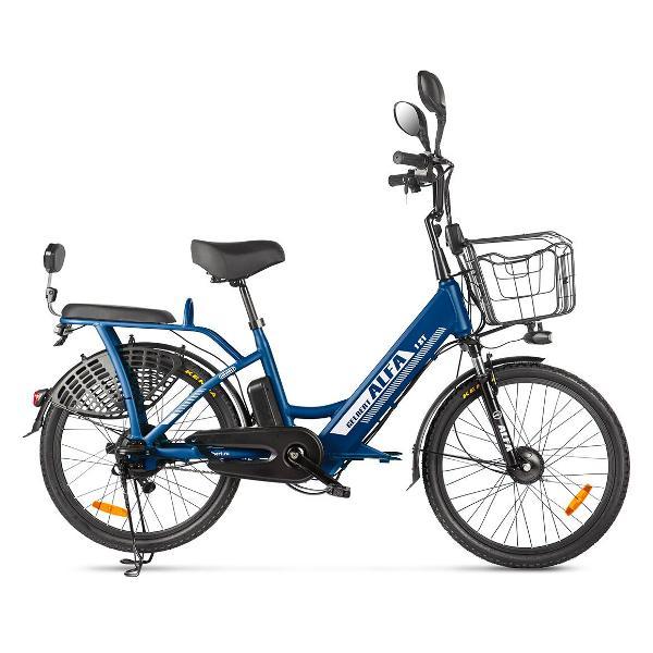 electric-bicycle-gelbert-alfa-1-st-blue