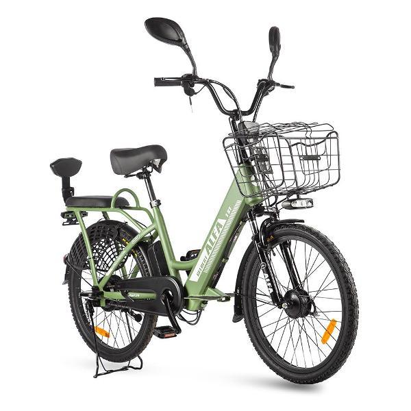electric-bicycle-gelbert-alfa-1-st-blue-2
