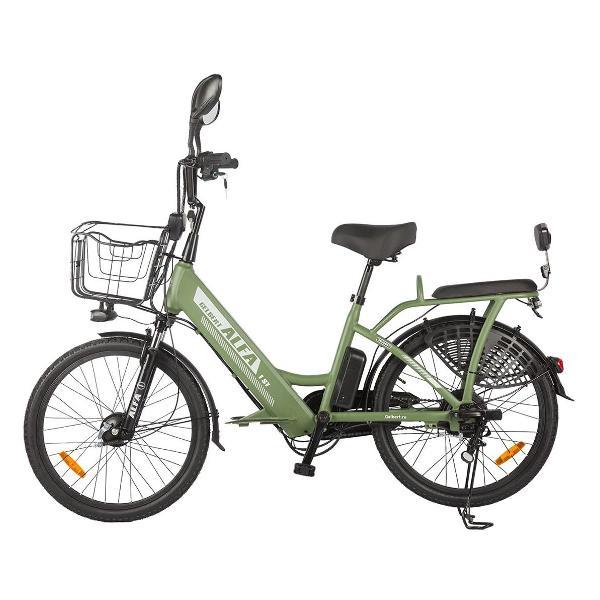 electric-bicycle-gelbert-alfa-1-st-blue-3