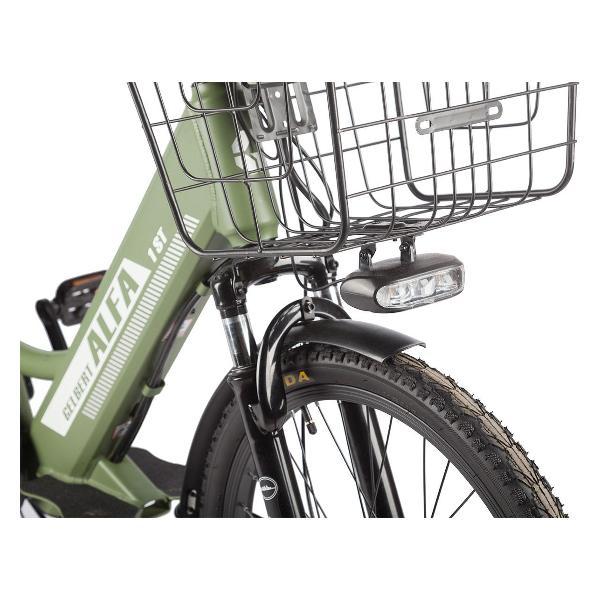 electric-bicycle-gelbert-alfa-1-st-blue-4