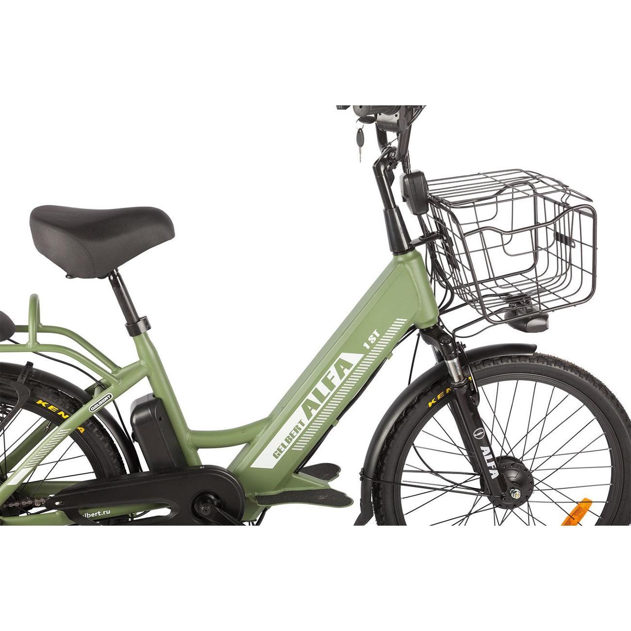 electric-bicycle-gelbert-alfa-1-st-blue-5