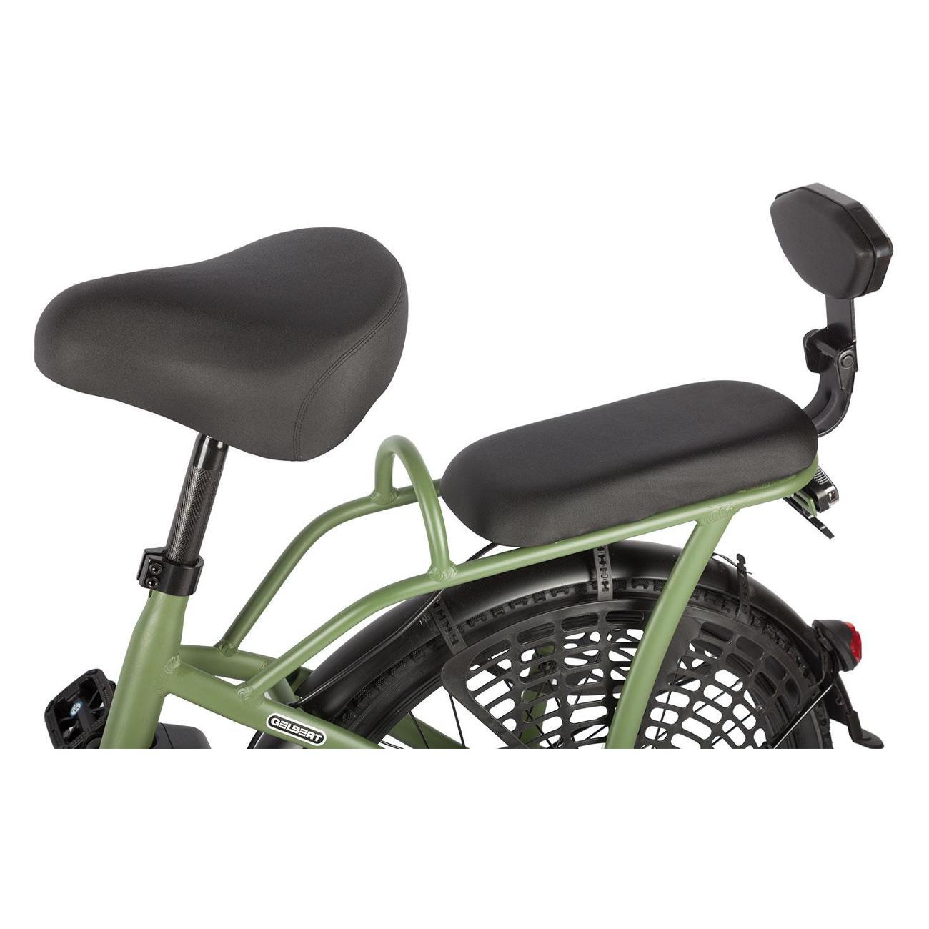 electric-bicycle-gelbert-alfa-1-st-blue-6