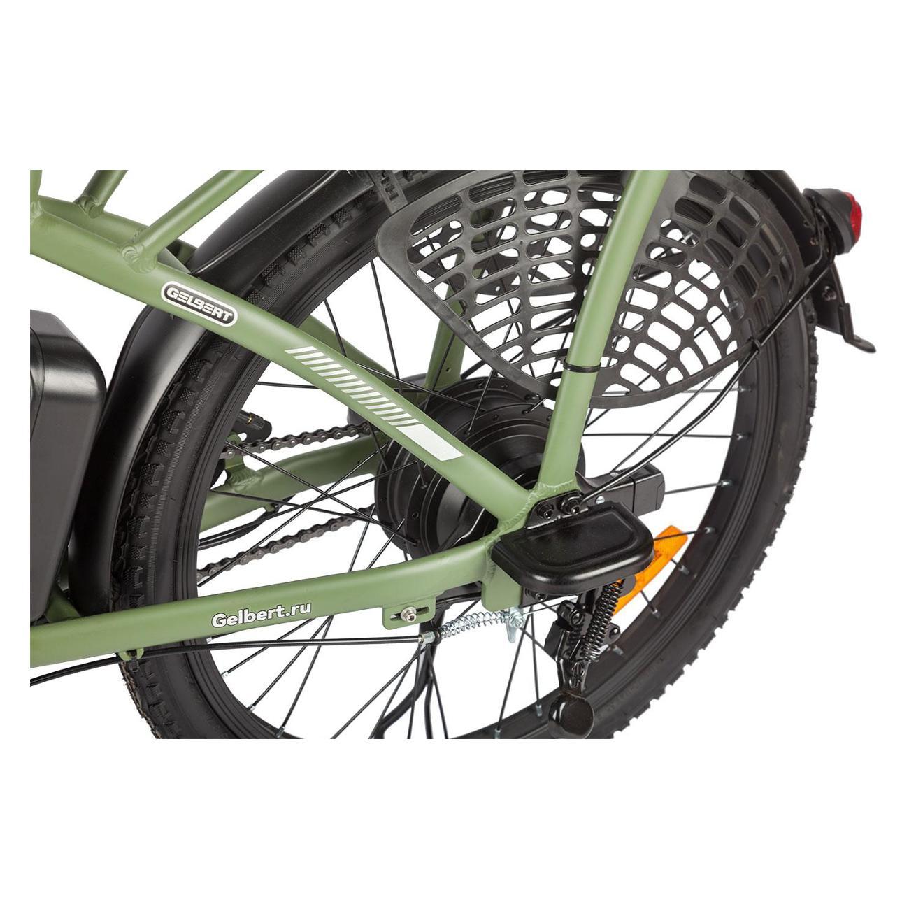 electric-bicycle-gelbert-alfa-1-st-blue-10