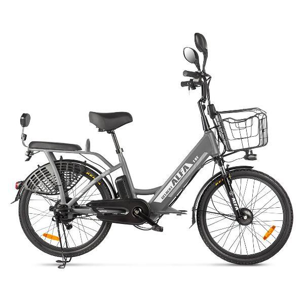 electric-bicycle-gelbert-alfa-1-st-grey