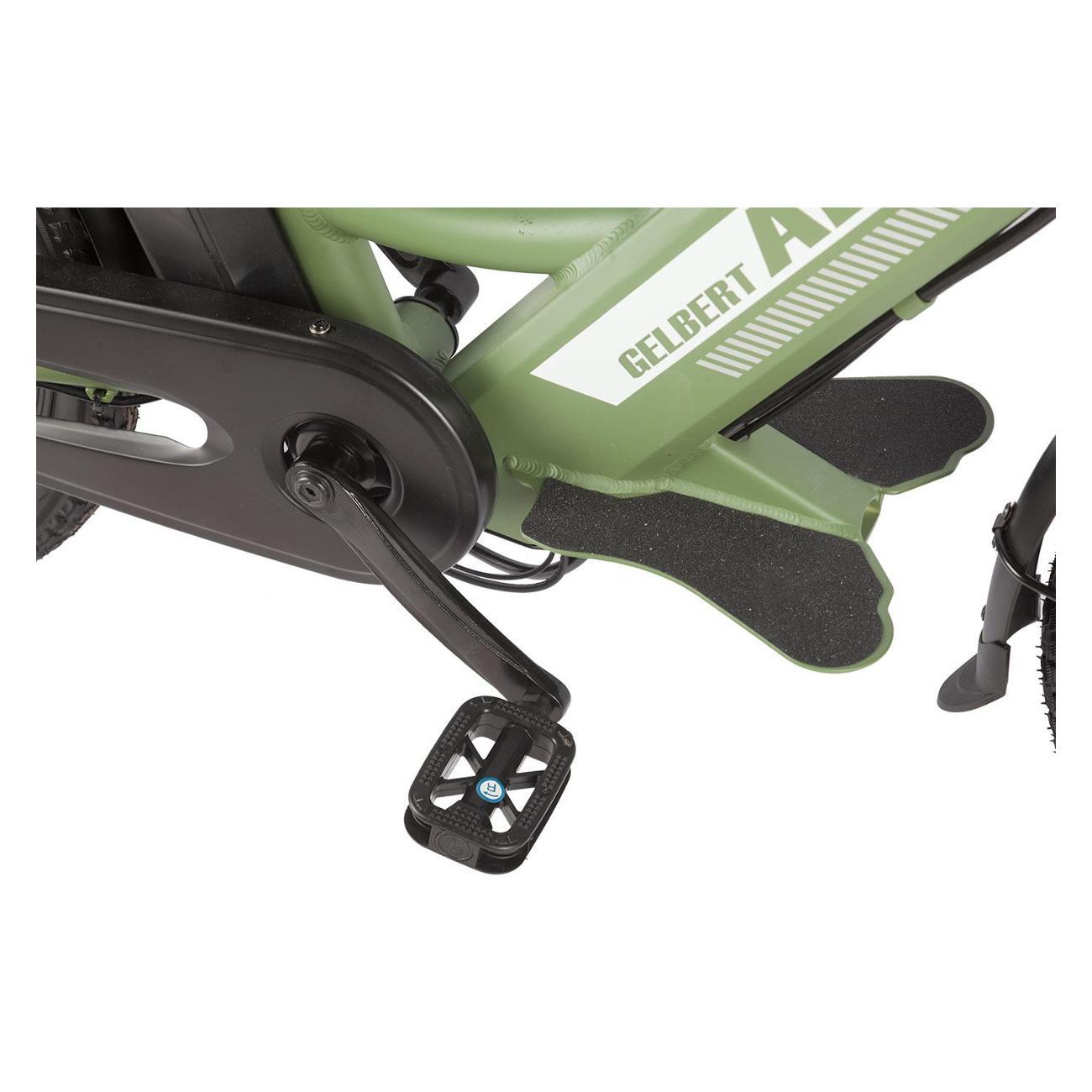 electric-bicycle-gelbert-alfa-1-st-grey-7