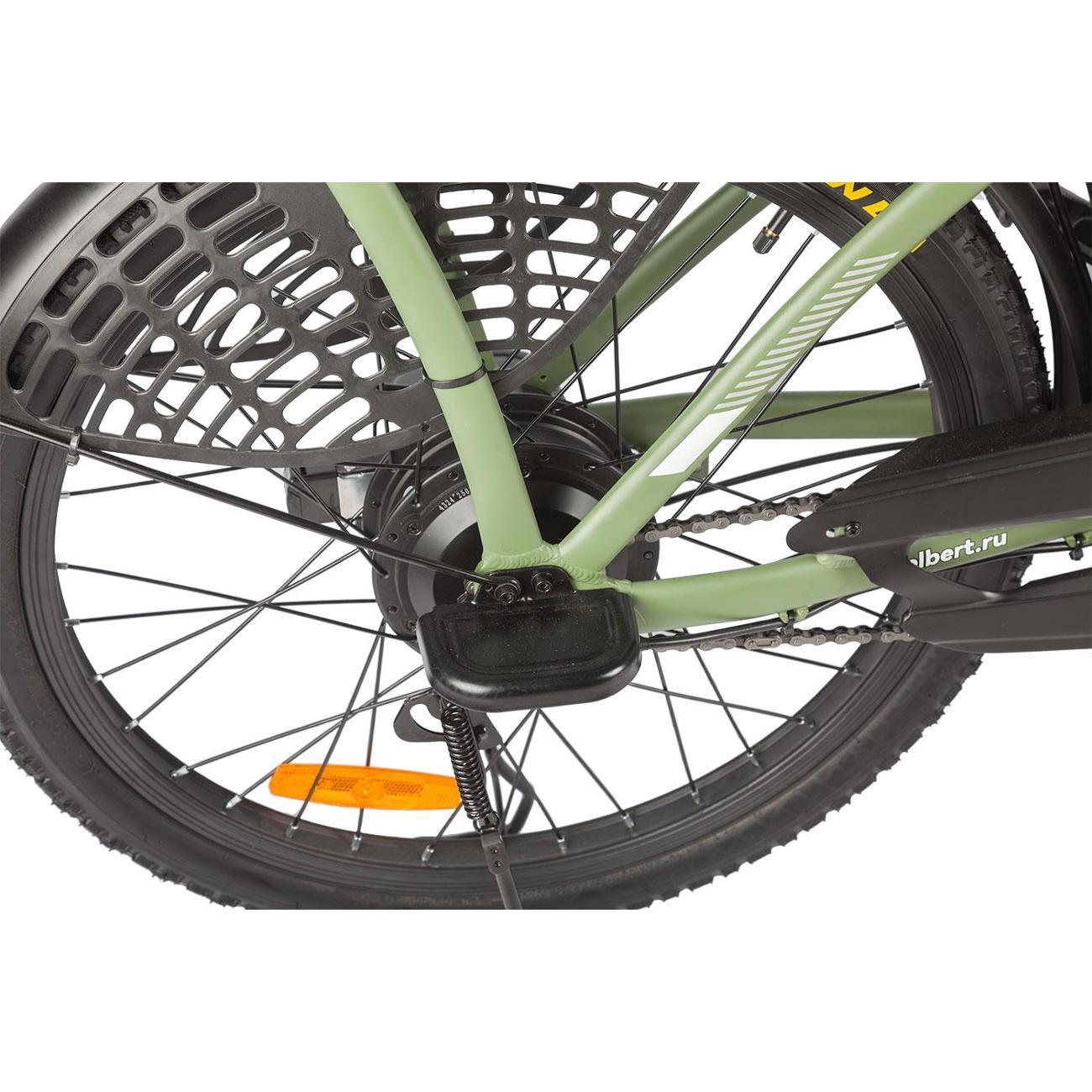 electric-bicycle-gelbert-alfa-1-st-grey-8