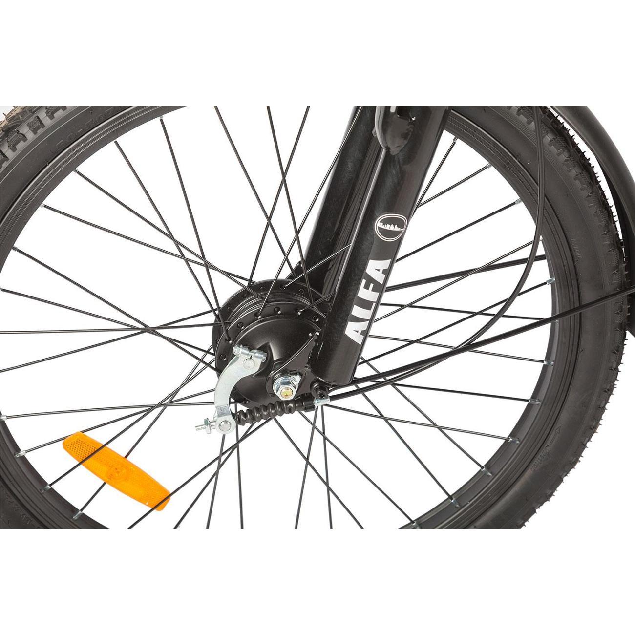 electric-bicycle-gelbert-alfa-1-st-grey-9