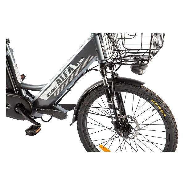 electric-bicycle-gelbert-alfa-2-pro-grey-2