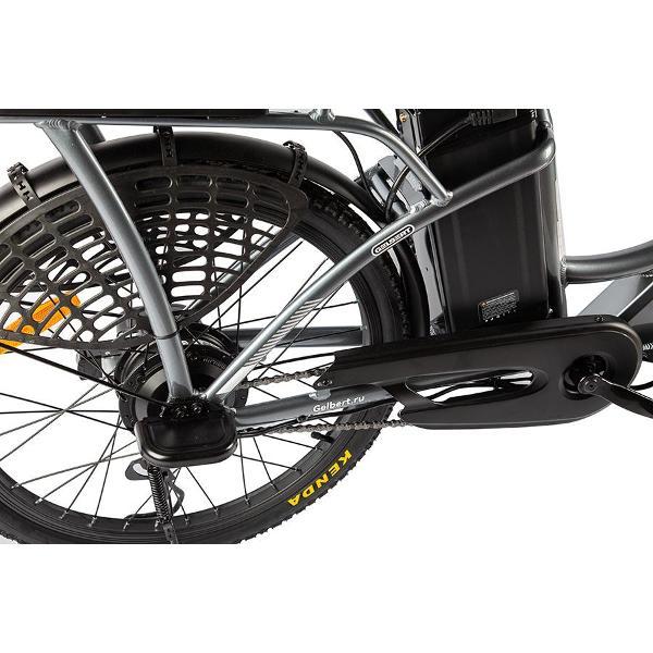 electric-bicycle-gelbert-alfa-2-pro-grey-3