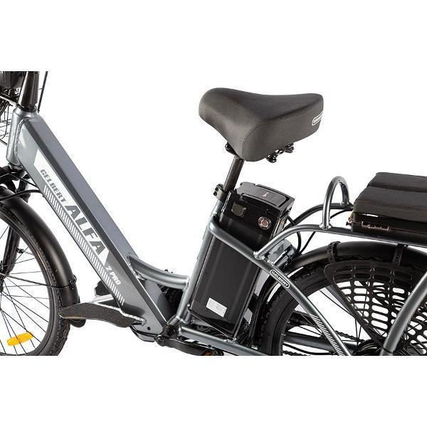 electric-bicycle-gelbert-alfa-2-pro-grey-4