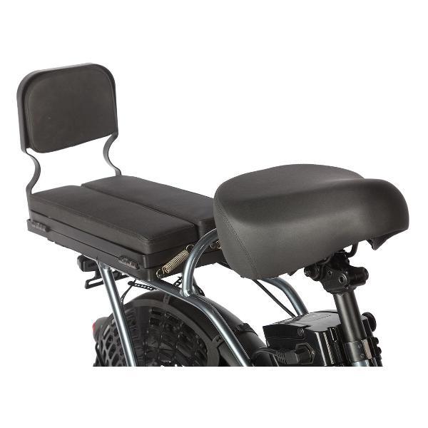 electric-bicycle-gelbert-alfa-2-pro-grey-5