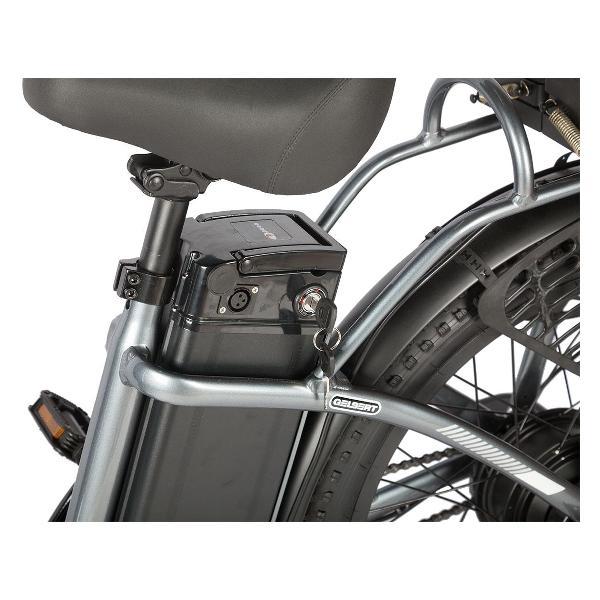 electric-bicycle-gelbert-alfa-2-pro-grey-6