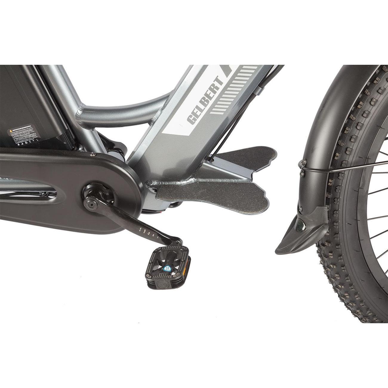 electric-bicycle-gelbert-alfa-2-pro-grey-8