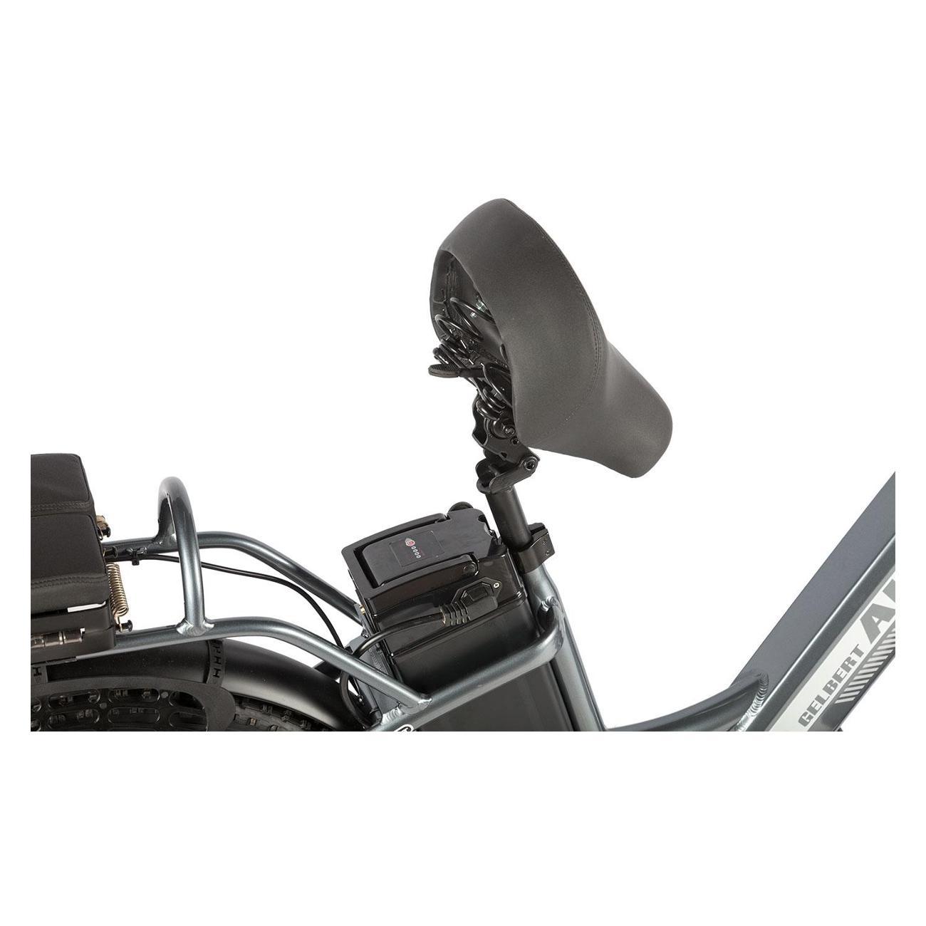 electric-bicycle-gelbert-alfa-2-pro-grey-9