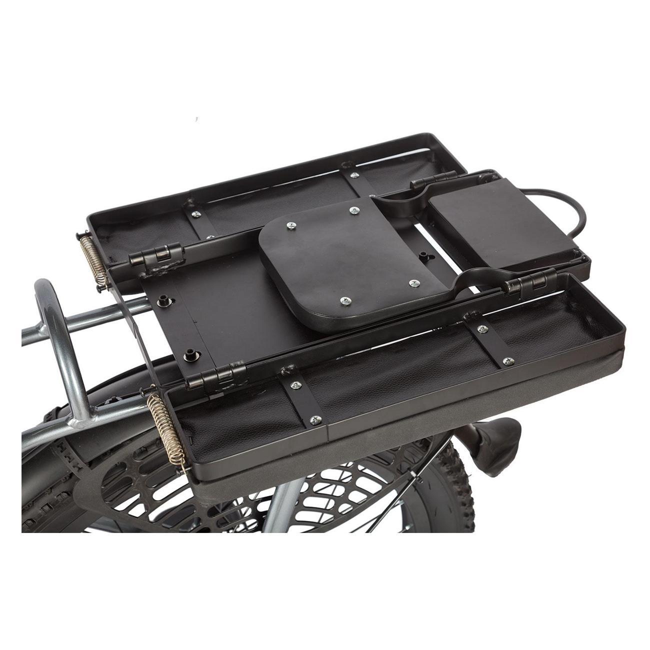 electric-bicycle-gelbert-alfa-2-pro-grey-10