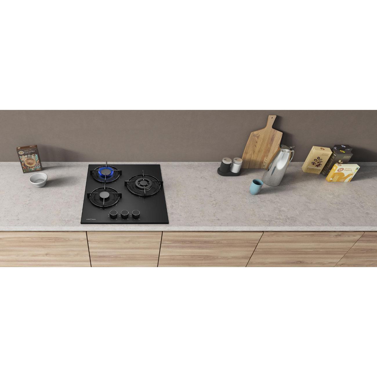 built-in-gas-panel-independent-krona-felice-45-bl-10