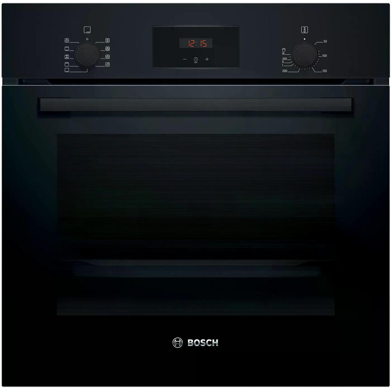 electric-oven-bosch-hbf134eb2-3