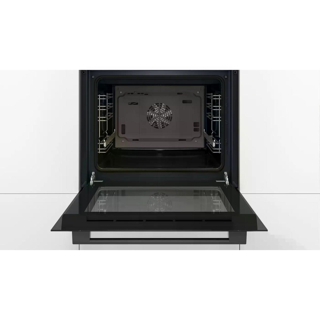 electric-oven-bosch-hbf134eb2-4