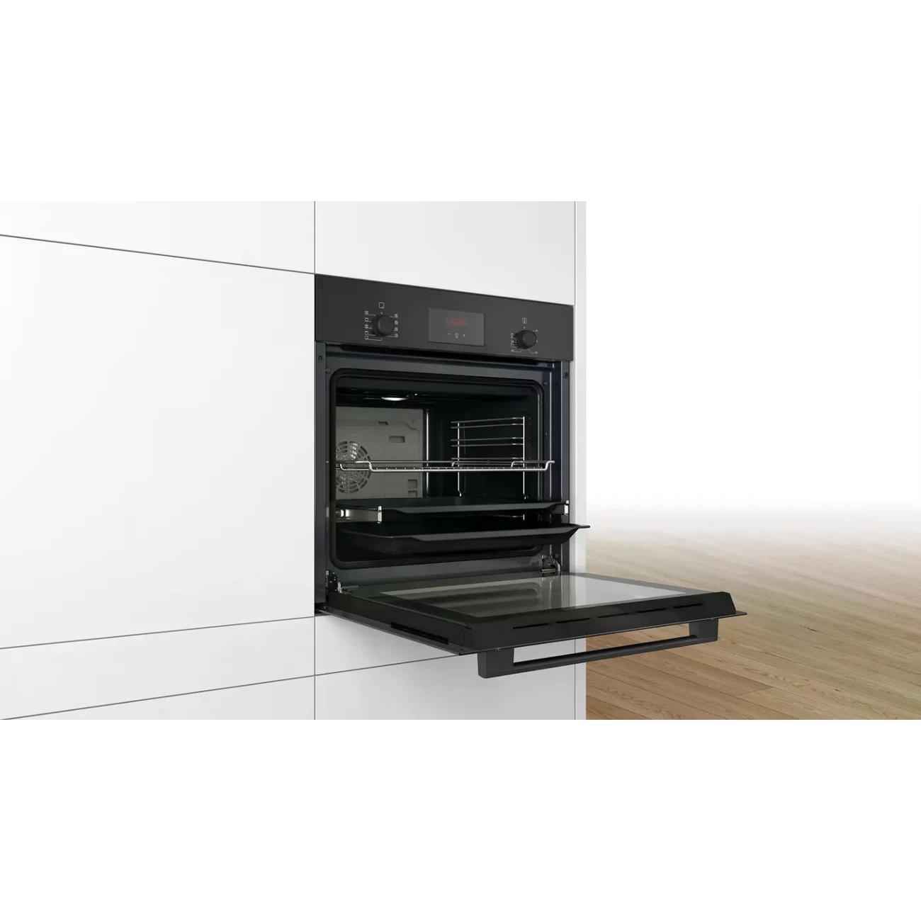 electric-oven-bosch-hbf134eb2-5