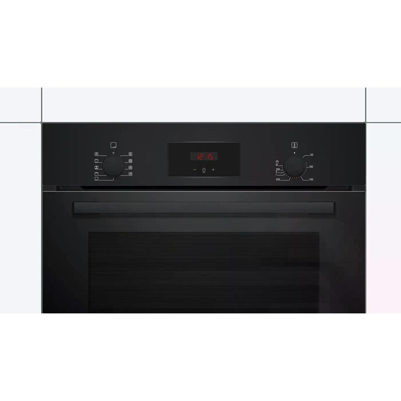 electric-oven-bosch-hbf134eb2-6