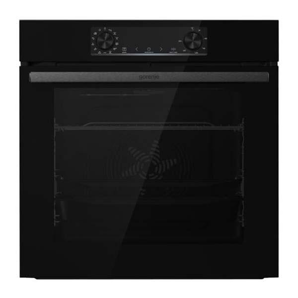 electric-oven-gorenje-bos6737e13fbg