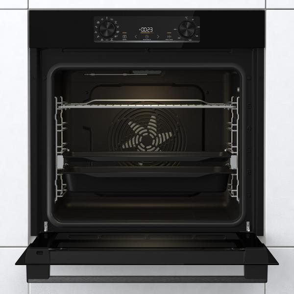 electric-oven-gorenje-bos6737e13fbg-2