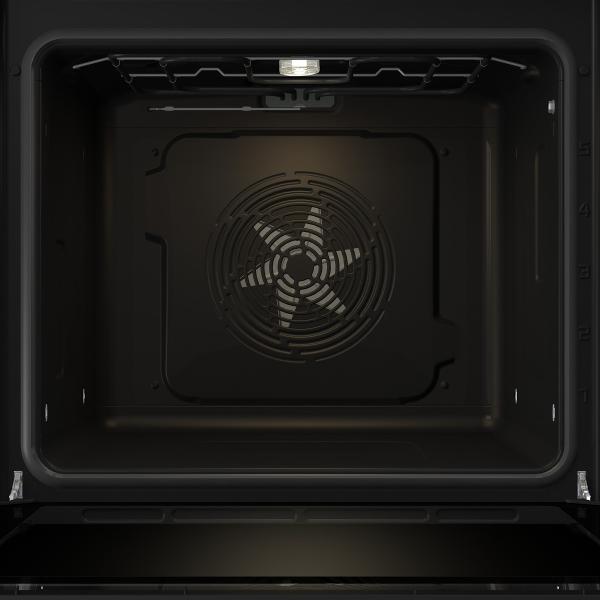 electric-oven-gorenje-bos6737e13fbg-3