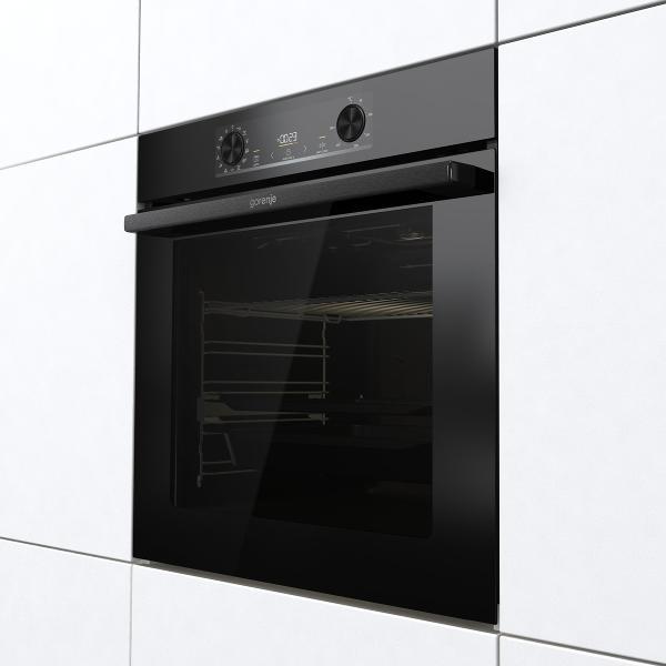 electric-oven-gorenje-bos6737e13fbg-4