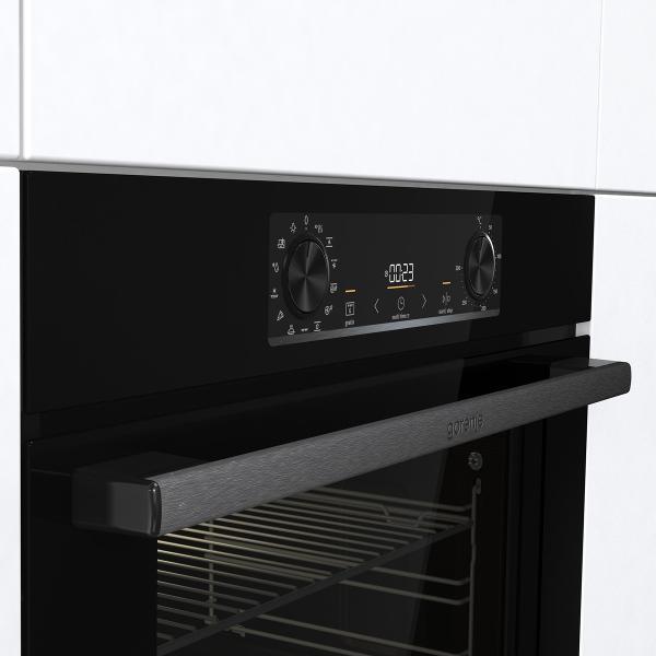 electric-oven-gorenje-bos6737e13fbg-5