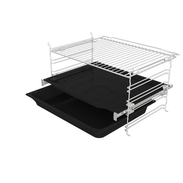 electric-oven-gorenje-bos6737e13fbg-6