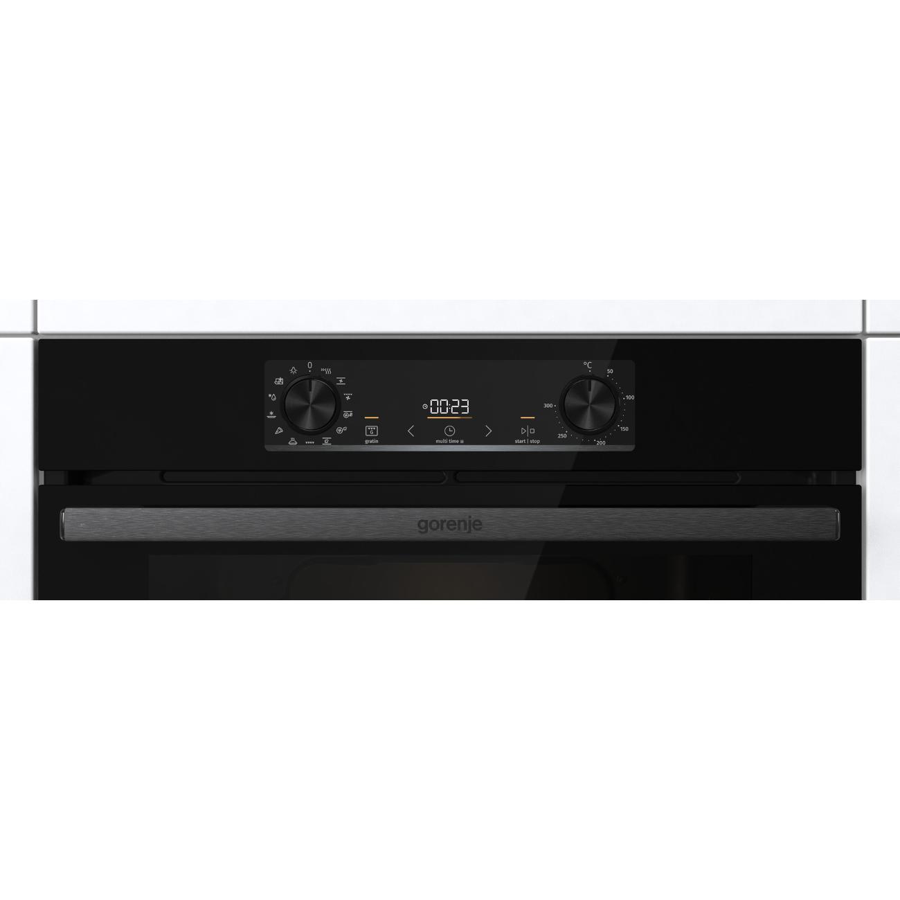electric-oven-gorenje-bos6737e13fbg-7