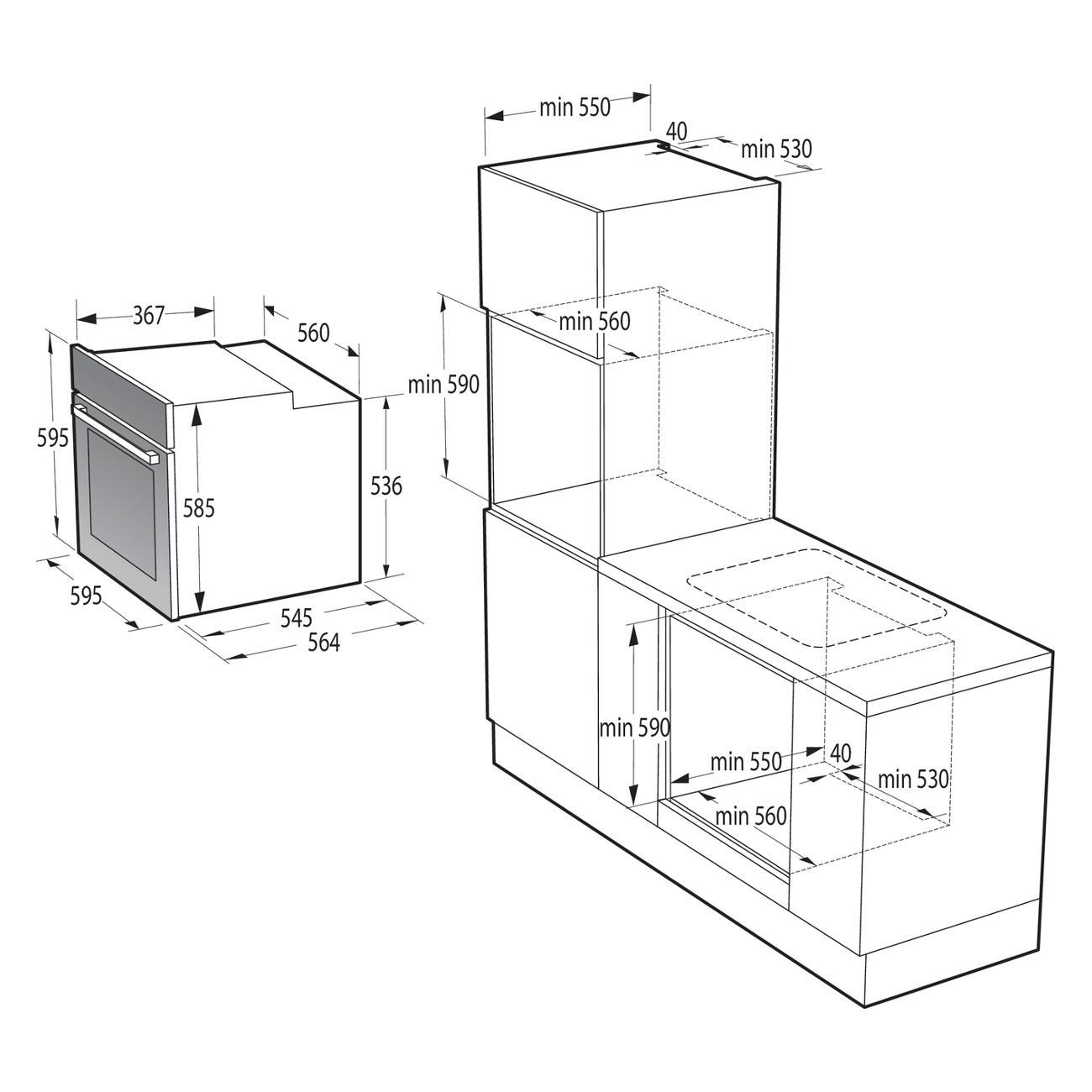 electric-oven-gorenje-bos6737e13fbg-8