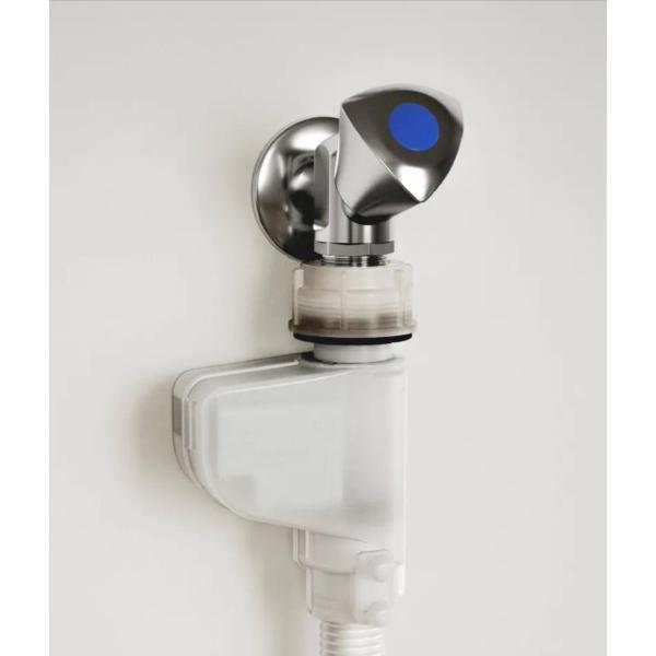 built-in-dishwasher-bosch-smv46kx04e