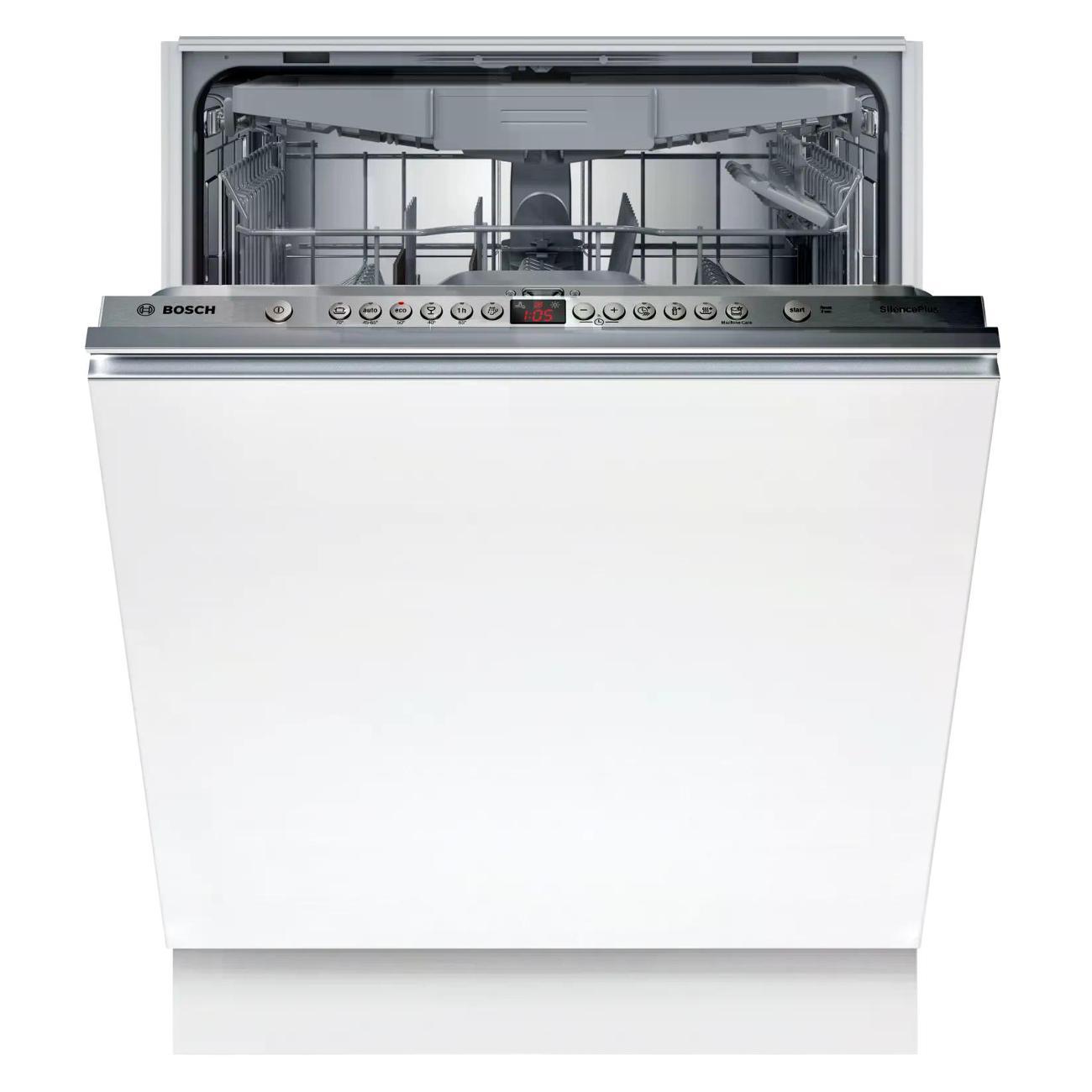 built-in-dishwasher-bosch-smv46kx04e-2