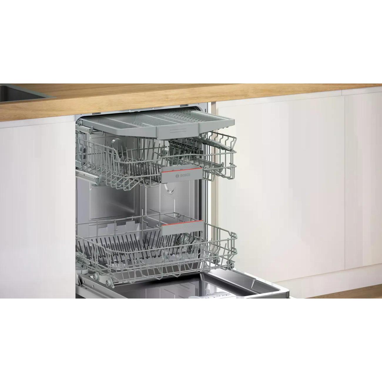 built-in-dishwasher-bosch-smv46kx04e-3