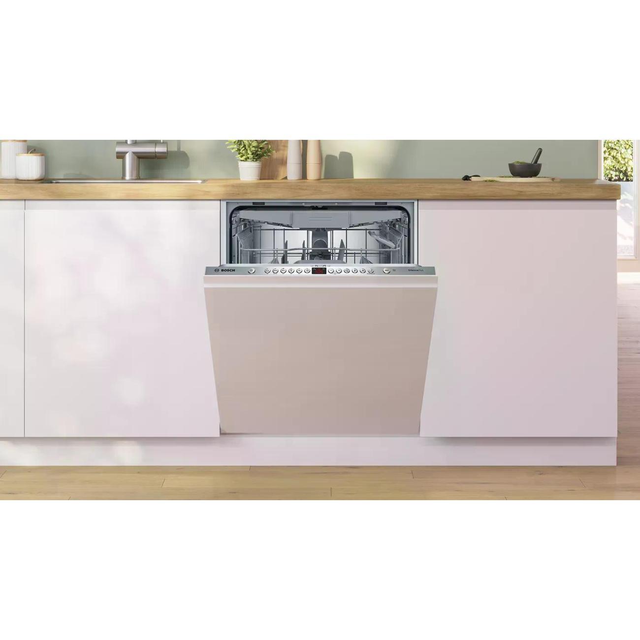built-in-dishwasher-bosch-smv46kx04e-4